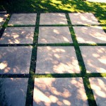concrete-patio-squares-saint-louis-park-mn