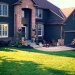 lawn-landscaping-patio-flagstone-eden prairie-mn