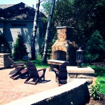 outdoor-fireplace-patio-retaining-wall-edina-mn