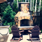 outdoor-fireplace-paver-patio-edina-mn