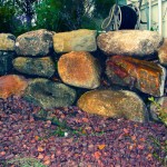 retaining-wall-boulder-boulders-maple-grove-mn